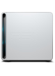 Komputer DELL Alienware Area-51 R8 AAT2250 Tower Ultra 9-285K 64GB 2TB RTX5080 W11 Lunar Silver