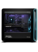 Komputer DELL Alienware Area-51 R8 AAT2250 Tower Ultra 9-285K 64GB 2TB RTX5080 W11 Lunar Silver