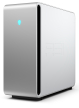 Komputer DELL Alienware Area-51 R8 AAT2250 Tower Ultra 7-265K 64GB 1TB RTX5090 W11 Lunar Silver