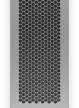Komputer DELL Alienware Area-51 R8 AAT2250 Tower Ultra 7-265K 64GB 1TB RTX5090 W11 Lunar Silver