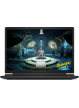 Laptop DELL Alienware DA15265 15.3 WUXGA Ryzen 7 260 32GB 1TB RTX5060 W11 Nova Black