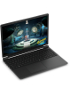 Laptop DELL Alienware DA15265 15.3 WUXGA Ryzen 7 260 32GB 1TB RTX5060 W11 Nova Black