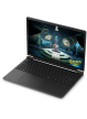 Laptop DELL Alienware DA15265 15.3 WUXGA Ryzen 7 260 32GB 1TB RTX5060 W11 Nova Black