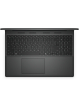 Laptop DELL Alienware DA15265 15.3 WUXGA Ryzen 7 260 32GB 1TB RTX5060 W11 Nova Black