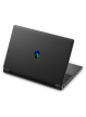 Laptop DELL Alienware DA15265 15.3 WUXGA Ryzen 7 260 32GB 1TB RTX5060 W11 Nova Black