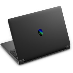 Laptop DELL Alienware DA15265 15.3 WUXGA Ryzen 7 260 32GB 1TB RTX5060 W11 Nova Black