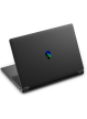 Laptop DELL Alienware DA15265 15.3 WUXGA Ryzen 7 260 32GB 1TB RTX5060 W11 Nova Black