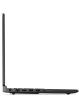 Laptop DELL Alienware DA15265 15.3 WUXGA Ryzen 7 260 32GB 1TB RTX5060 W11 Nova Black