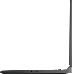 Laptop DELL Alienware DA15265 15.3 WUXGA Ryzen 7 260 32GB 1TB RTX5060 W11 Nova Black