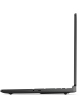 Laptop DELL Alienware DA15265 15.3 WUXGA Ryzen 7 260 32GB 1TB RTX5060 W11 Nova Black
