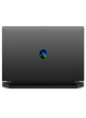 Laptop DELL Alienware DA15265 15.3 WUXGA Ryzen 7 260 32GB 1TB RTX5060 W11 Nova Black