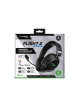 Słuchawki HP HyperX CloudX Flight 2 Wireless Gaming Headset