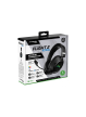 Słuchawki HP HyperX CloudX Flight 2 Wireless Gaming Headset