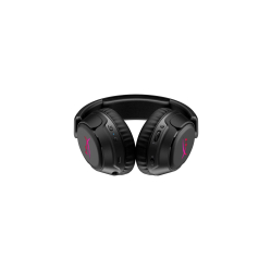 Słuchawki HP HyperX CloudX Flight 2 Wireless Gaming Headset