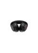 Słuchawki HP HyperX CloudX Flight 2 Wireless Gaming Headset