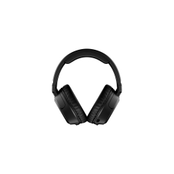Słuchawki HP HyperX CloudX Flight 2 Wireless Gaming Headset
