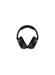 Słuchawki HP HyperX CloudX Flight 2 Wireless Gaming Headset