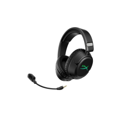 Słuchawki HP HyperX CloudX Flight 2 Wireless Gaming Headset