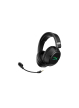 Słuchawki HP HyperX CloudX Flight 2 Wireless Gaming Headset
