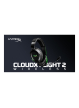 Słuchawki HP HyperX CloudX Flight 2 Wireless Gaming Headset
