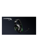 Słuchawki HP HyperX CloudX Flight 2 Wireless Gaming Headset