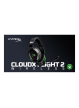 Słuchawki HP HyperX CloudX Flight 2 Wireless Gaming Headset