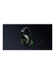 Słuchawki HP HyperX CloudX Flight 2 Wireless Gaming Headset