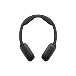 Słuchawki HP Poly Focus 620 Fold Bluetooth Headset