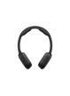 Słuchawki HP Poly Focus 620 Fold Bluetooth Headset