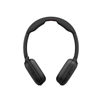 Słuchawki HP Poly Focus 620 Stereo Bluetooth Headset