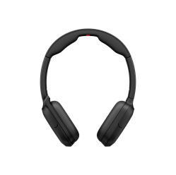 Słuchawki HP Poly Focus 620 Stereo Bluetooth Headset