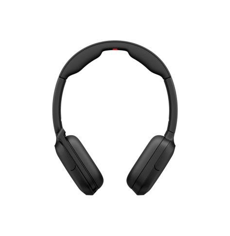 Słuchawki HP Poly Focus 620 Stereo Bluetooth Headset