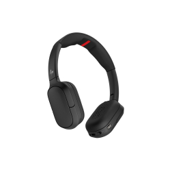 Słuchawki HP Poly Focus 625 Fold Stereo Bluetooth Headset