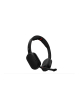Słuchawki HP Poly Focus 625 Fold Stereo Bluetooth Headset