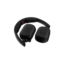 Słuchawki HP Poly Focus 625 Fold Stereo Bluetooth Headset