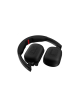 Słuchawki HP Poly Focus 625 Fold Stereo Bluetooth Headset