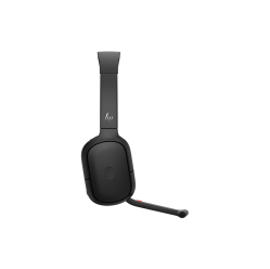 Słuchawki HP Poly Focus 625 Fold Stereo Bluetooth Headset