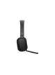 Słuchawki HP Poly Focus 625 Fold Stereo Bluetooth Headset