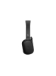 Słuchawki HP Poly Focus 625 Fold Stereo Bluetooth Headset