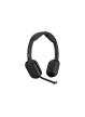 Słuchawki HP Poly Focus 625 Fold Stereo Bluetooth Headset