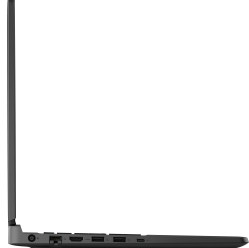Laptop DELL Alienware DA15265 15.3 WUXGA Ryzen 5 220 16GB 512GB RTX4050 W11 Nova Black