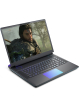 Laptop DELL Alienware 16 Area-51 AA16250 16 WQXGA Ultra 9-290HX Plus 32GB 2TB RTX5090 W11 Liquid Teal