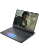 Laptop DELL Alienware 16 Area-51 AA16250 16 WQXGA Ultra 9-290HX Plus 32GB 1TB RTX5080 W11 Liquid Teal