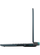 Laptop DELL Alienware 16 Area-51 AA16250 16 WQXGA Ultra 9-290HX Plus 32GB 1TB RTX5080 W11 Liquid Teal