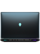 Laptop DELL Alienware 16 Area-51 AA16250 16 WQXGA Ultra 9-290HX Plus 32GB 1TB RTX5080 W11 Liquid Teal