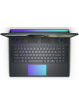Laptop DELL Alienware 16 Area-51 AA16250 16 WQXGA Ultra 9-290HX Plus 16GB 1TB RTX5080 W11 Liquid Teal