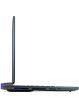 Laptop DELL Alienware 16 Area-51 AA16250 16 WQXGA Ultra 9-290HX Plus 16GB 1TB RTX5080 W11 Liquid Teal