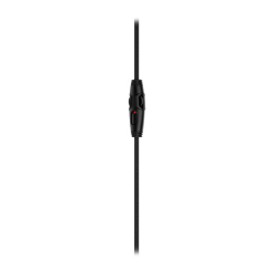 Słuchawki HP HyperX Cloud Black-Blue Gaming Headset