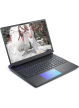 Laptop DELL Alienware 18 Area-51 AA18250 18 WQXGA Ultra 9-275HX 16GB 1TB RTX5070Ti W11 Liquid Teal