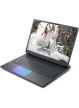Laptop DELL Alienware 18 Area-51 AA18250 18 WQXGA Ultra 9-275HX 16GB 1TB RTX5070Ti W11 Liquid Teal